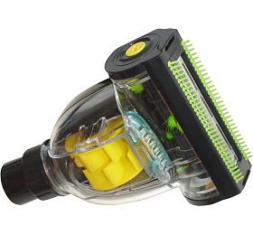 Hubice Jolly Turbo mini 32/35 mm