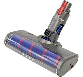 Hubice Jolly DSN 02