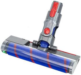 Hubice Jolly DSN 04