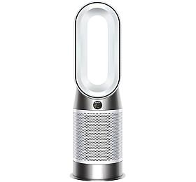 Dyson Purifier Hot+Cool HP1 HP11