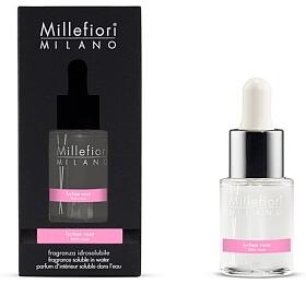 Millefiori Milano Lychee Rose aroma olej 15 ml