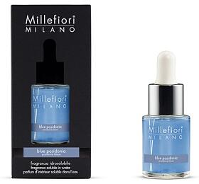 Millefiori Milano Blue Posidonia aroma olej 15 ml
