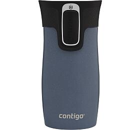 Contigo Termohrnek West Loop Mini 300 ml, Lakeside