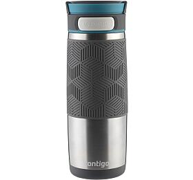 Contigo Termohrnek Transit 470 ml, Biscay Bay