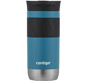 Contigo Termohrnek Byron 2.0 470 ml, Juniper