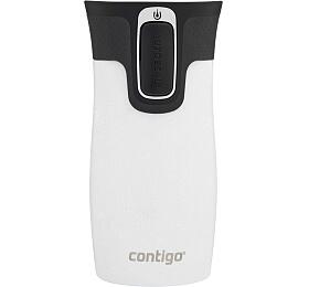 Contigo Termohrnek West Loop Mini 300 ml, Salt