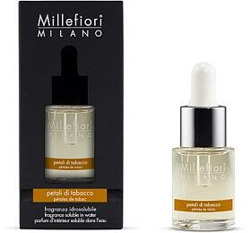 Millefiori Milano Petali di Tabacco aroma olej 15 ml