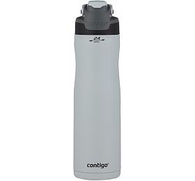 Contigo Termolahev Chill 720 ml, Macaroon