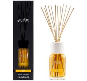 Millefiori Milano Riviera aroma difuzr 500 ml