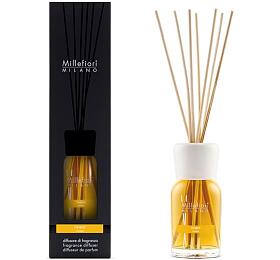 Millefiori Milano Riviera 100 ml