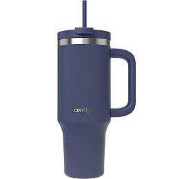 Contigo Termohrnek 1200 ml, modr indigo