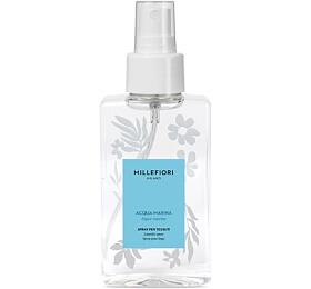 Millefiori Milano Laundry Sprej na osven prdla 100ml