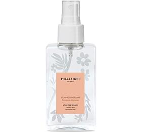 Millefiori Milano Laundry Gemme DAgrumi Sprej na osven prdla 100ml