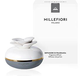 Millefiori Milano Air Design Difuzr/kvtina pro npl 300 ml/ed