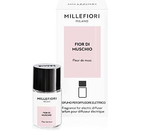 Millefiori Fiori Di Muschio npl do elektrickho difuzru 70 ml