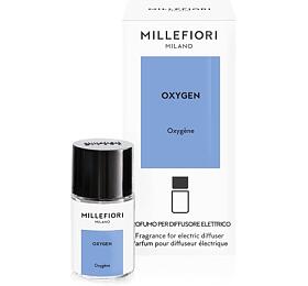 Millefiori Oxygen npl do elektrickho difuzru 70 ml