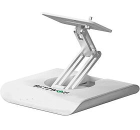 Stojan na projektor BLITZWOLF BW-VF4
