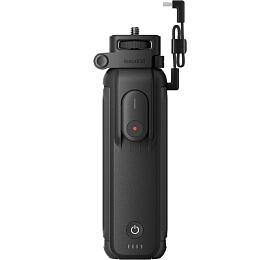 Insta360 FOMO Power Handle