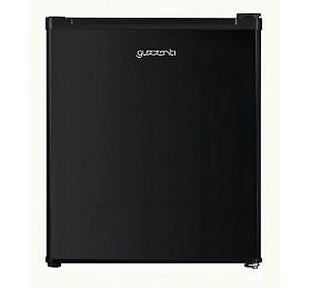 Guzzanti GZ 35B1