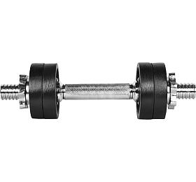 inka nakldac RULYT Angular jednorun 6 kg, 30mm ty/4x kotou