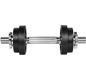 inka nakldac RULYT Angular jednorun 7 kg, 30mm ty/4x kotou