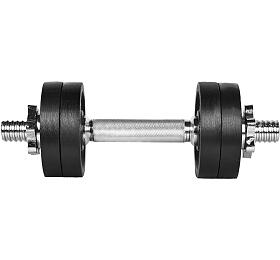 inka nakldac RULYT Angular jednorun 8 kg, 30mm ty/4x kotou