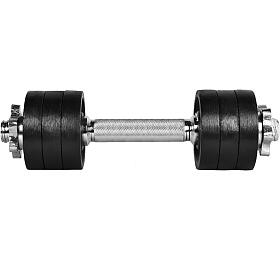 inka nakldac RULYT Angular jednorun 8 kg, 30mm ty/6x kotou