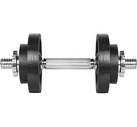 inka nakldac RULYT Angular jednorun 9 kg, 30mm ty/4x kotou