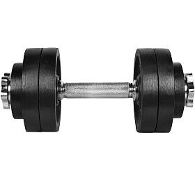 inka nakldac RULYT Angular jednorun 14 kg, 30mm ty/6x kotou