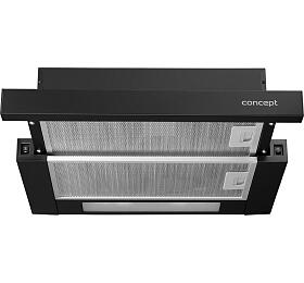 Odsava par Concept OPV3150bc