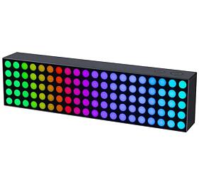 Svítidlo herní YEELIGHT Cube Lite