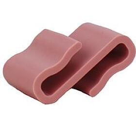 Nhradn chytky PANAS COLOUR 50 rov 4ks Zolux