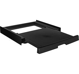 Mezikus Haier HASTKU10FB