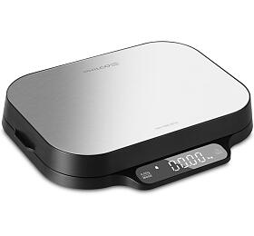 Vha kuchysk Philco PHKS 3700