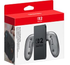NS2 Joy-Con 2 Charging Grip