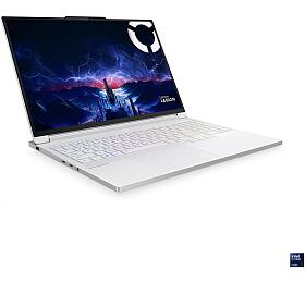 Notebook Lenovo Legion 7 16IAX10 White (83KY00 (83KY002TCK), bez OS