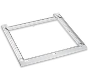 Mezikus Miele WTV 601