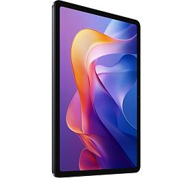 Redmi Pad 2 8/256GB ed (65551)