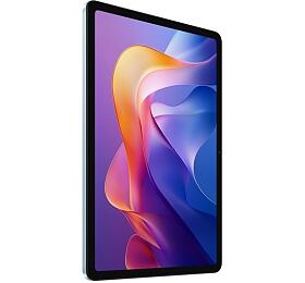 Redmi Pad 2 8/256GB zelen (67199)