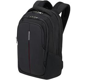 Samsonite GUARDIT 3.0 Laptop Backpack S 14.1" Black (155195-1041)