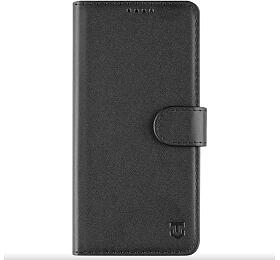Tactical Field Notes pro Xiaomi Redmi A5 4G Black