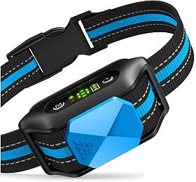 Reedog Q20