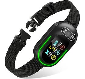 Obojek proti tkn Reedog S2