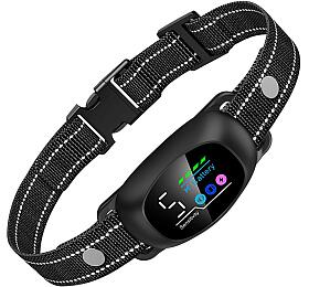 Reedog S7