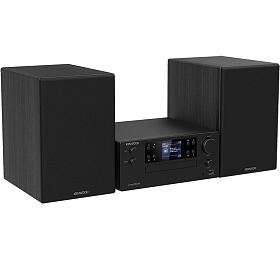 KENWOOD M-9500S-B