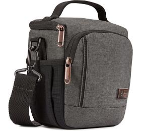 Case Logic Era brašna pro DSLR/Mirrorless CECS102