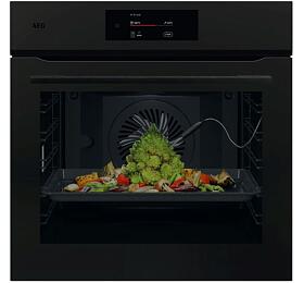 AEG NBE7P731AT