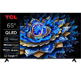 QLED TELEVIZE TCL 65T69C