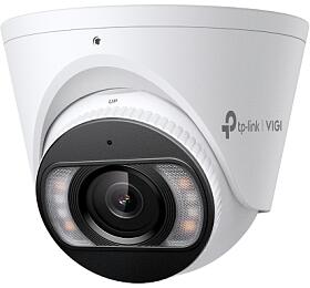 TP-Link inSight S485(2.8mm)