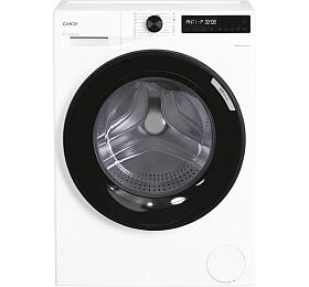Pračka Candy BR 410BL8-S ProWash 500
